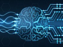 Artificial Intelligence Technology – A Modern Take