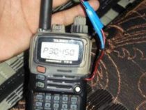 Everything You Should Know While Purchasing A Ham Radio