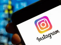 How can I find a reliable service to buy real Instagram followers?
