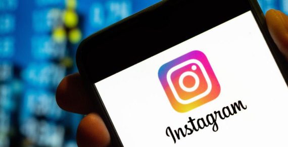 Is it possible to buy active Instagram followers?