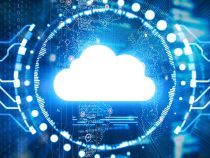 How Cloud Manufacturing Can Improve Your Business