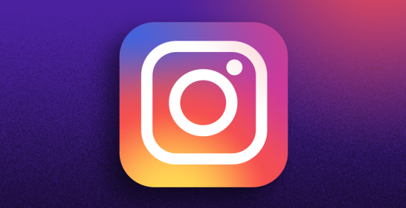 How to Get More Instagram Views by Buying Them?