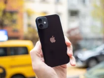 Things To Look For Before Purchasing A Second Hand iPhone