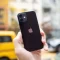 Things To Look For Before Purchasing A Second Hand iPhone