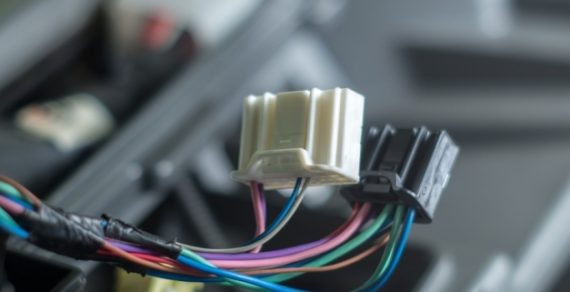 The Importance of Custom Cable Harness Manufacturers for Complex Wiring Solutions