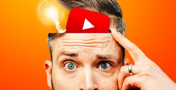Boost Your Channel with Authentic YouTube Views