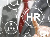 Maximizing Efficiency and Success: Harnessing the Benefits of HR Solutions